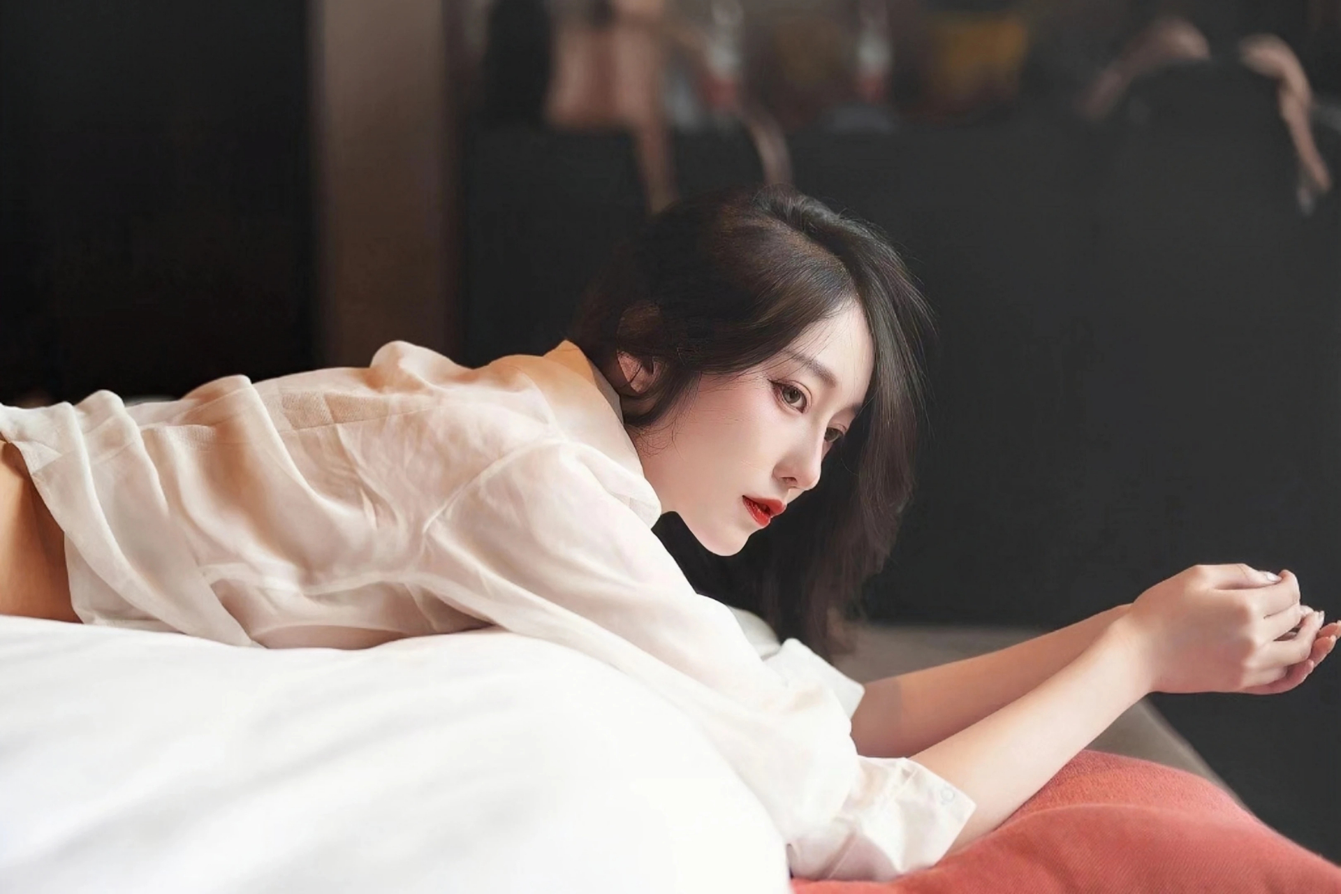 特朗普关税开始让美国消费者钱包缩水